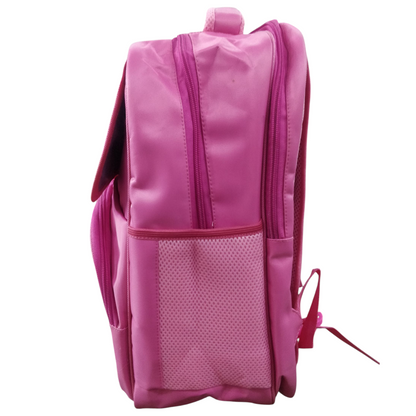 Unicorn School Bag