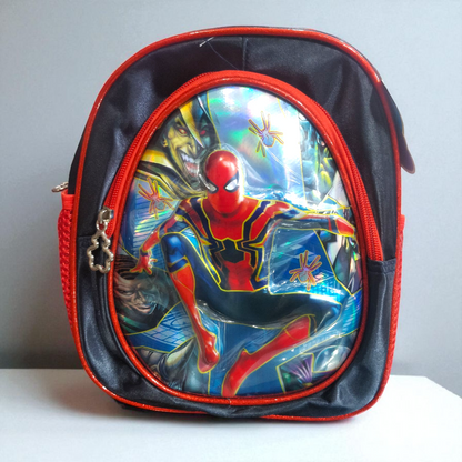 Small Lunch Bag