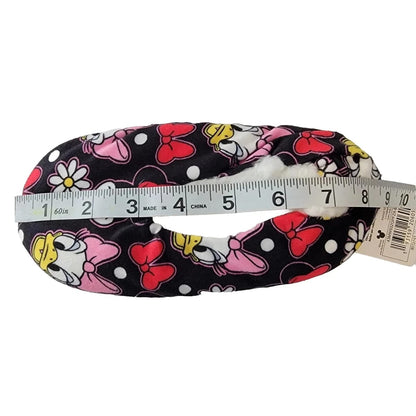 Kids Minnie Mouse | Paw Patrol Anti Slip Fur Booties