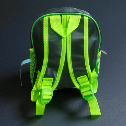 Small Lunch Bag
