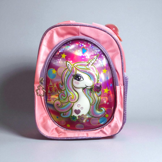 Small Lunch Bag