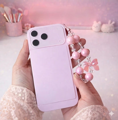 iPhone Eyeshadow Makeup Kit