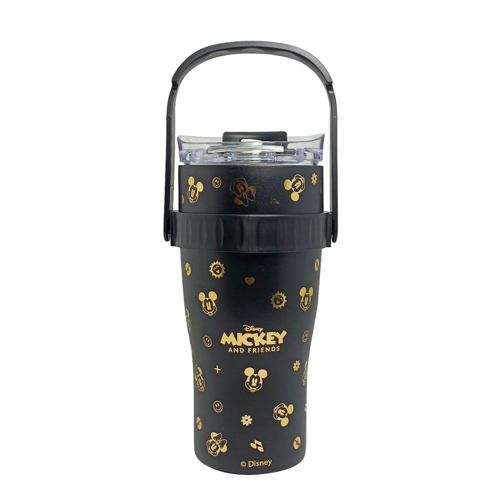 Disney Mickey Mouse Big Tumbler