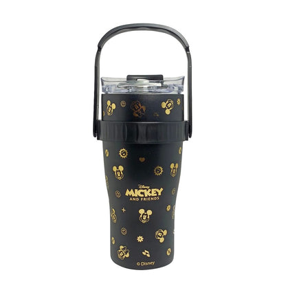 Disney Mickey Mouse Big Tumbler