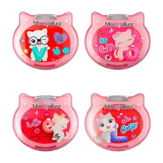 Mocallure Blush On