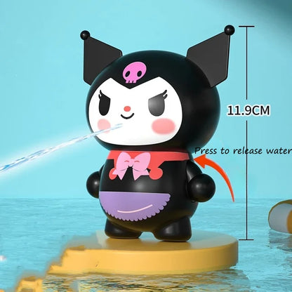 Sanrio Water Spray Gun