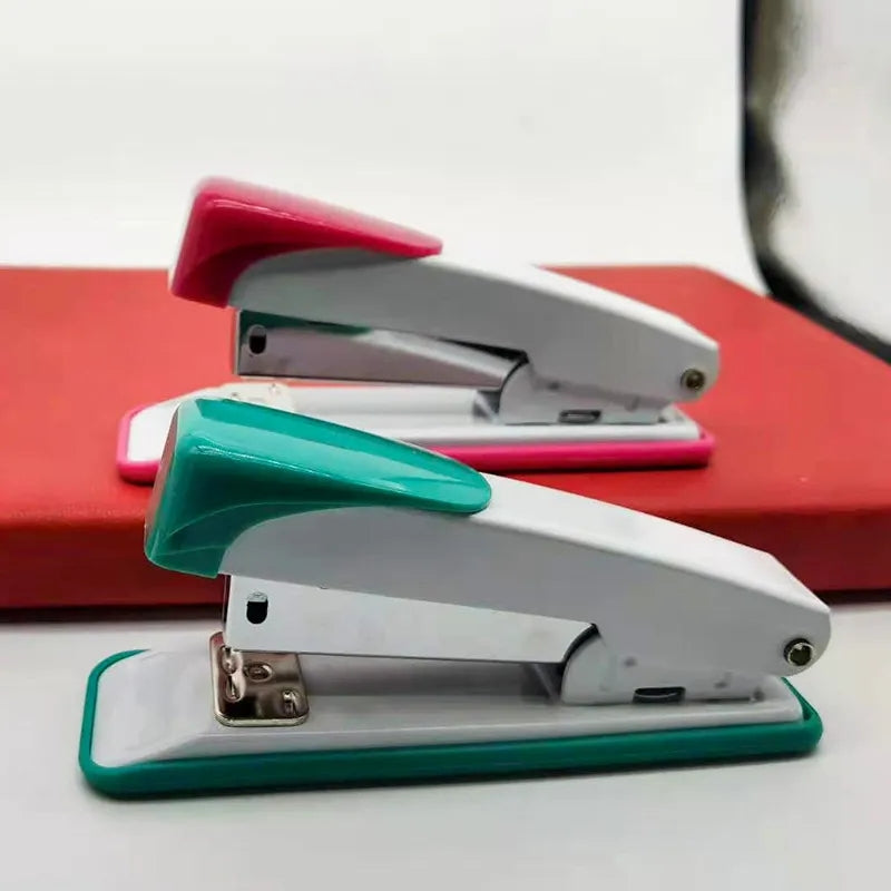 Science Stapler View full details
