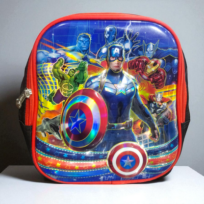 Small Lunch Bag