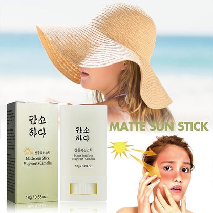 Korean Beauty Of Joseon Matte Sun Stick