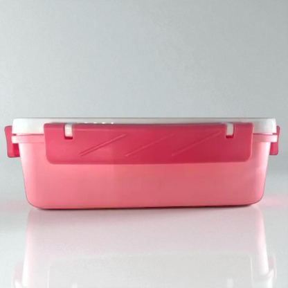 High Quality Bento Lunch Box