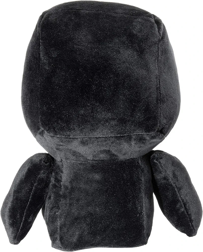 Minecraft Stuff Toy