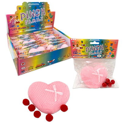 Taba Squishy | Pinch Family