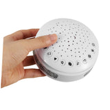 Moon and star Baby Quran and Dua sleep soother projector