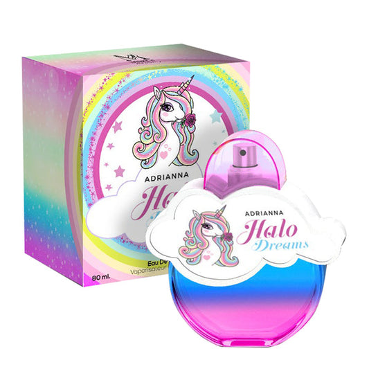 coloring book for kids