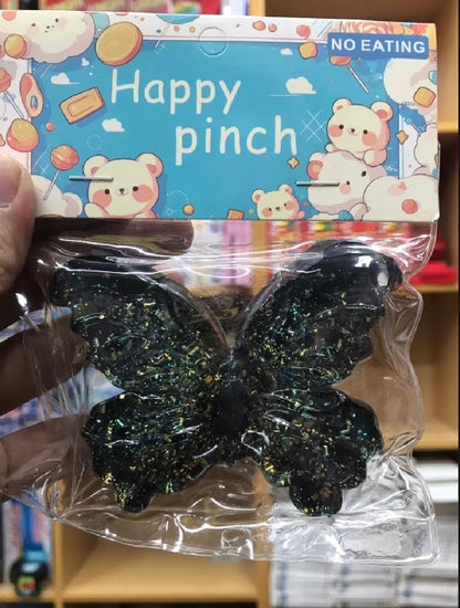 Taba Squishy | Pinch Family