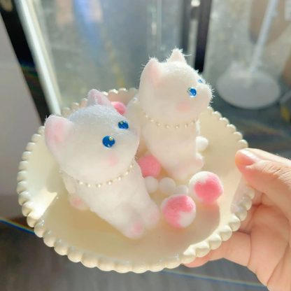Taba Squishy | Pinch Family