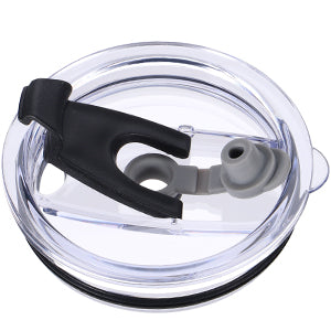 Tiblue Stainless Steel Tumbler Sipper Cup With Straw & Cleaner 8oz – Blue & Green (Pack Of 2)