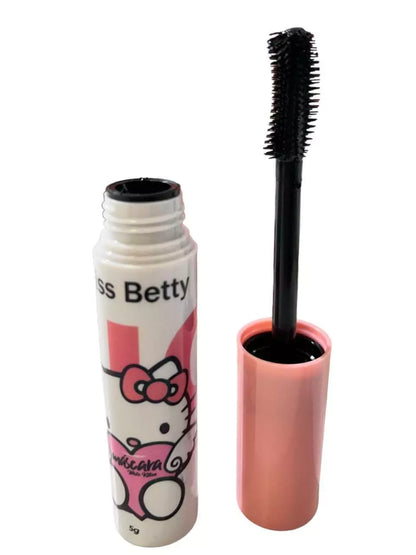 Hello Kitty Mascara