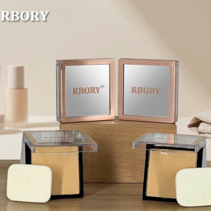 Rbory High Quality Face Powder