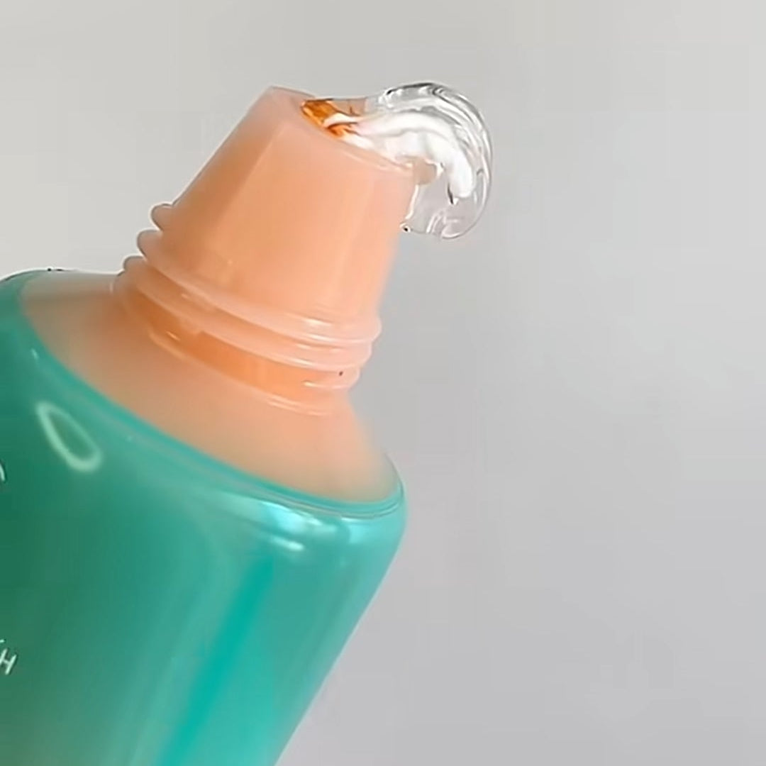 Spf 50 + Gel And Creamy Moisturizing Sunblock Sunscreen