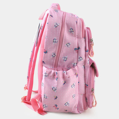 Cinnamoroll School Bag
