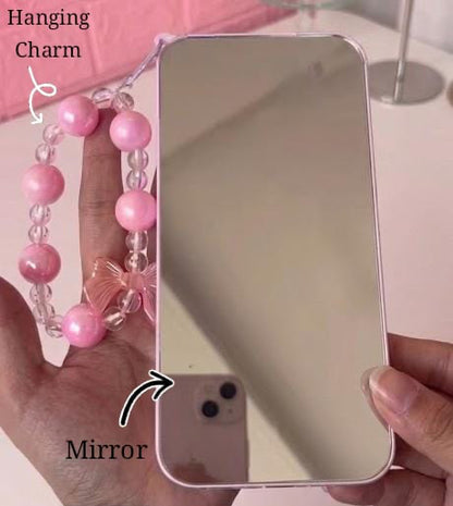 iPhone Eyeshadow Makeup Kit