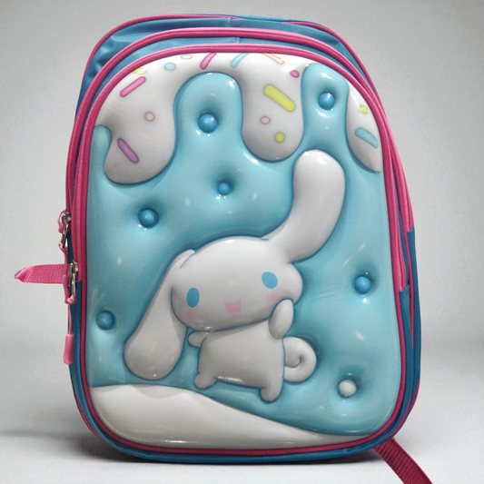 Cinnamoroll School Bag