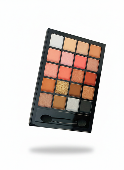 Anylady Butterfly Fairy All In One Makeup Kit