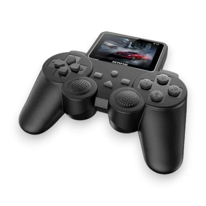 S10 Controller GamePad Digital Game Player