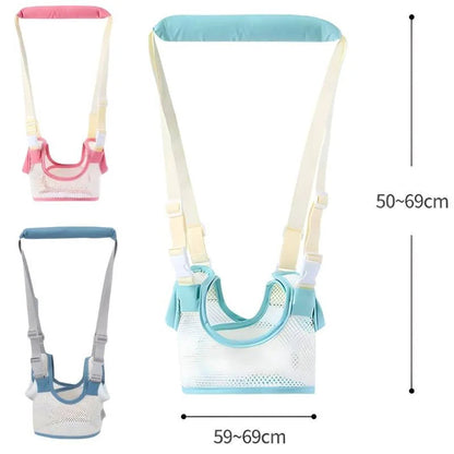 Baby Walking Carrier