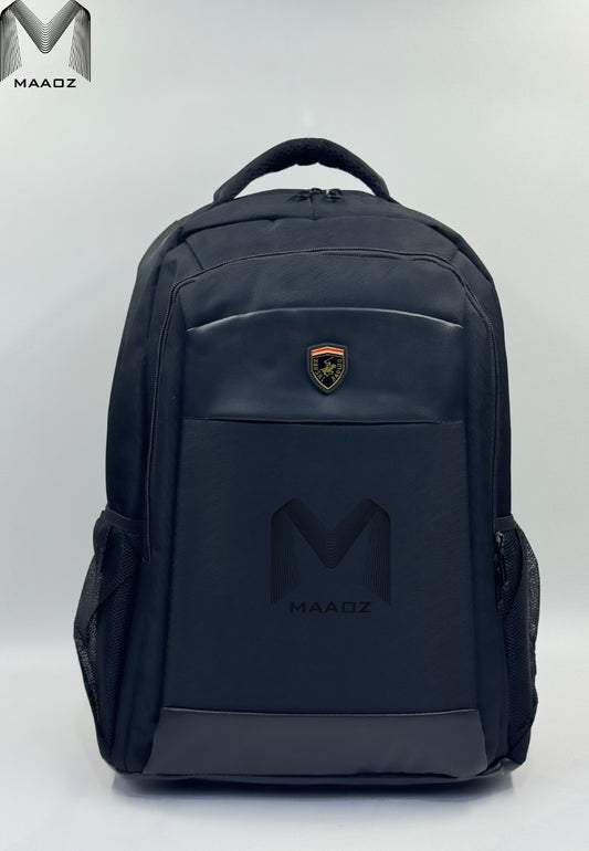 Polo College Bag