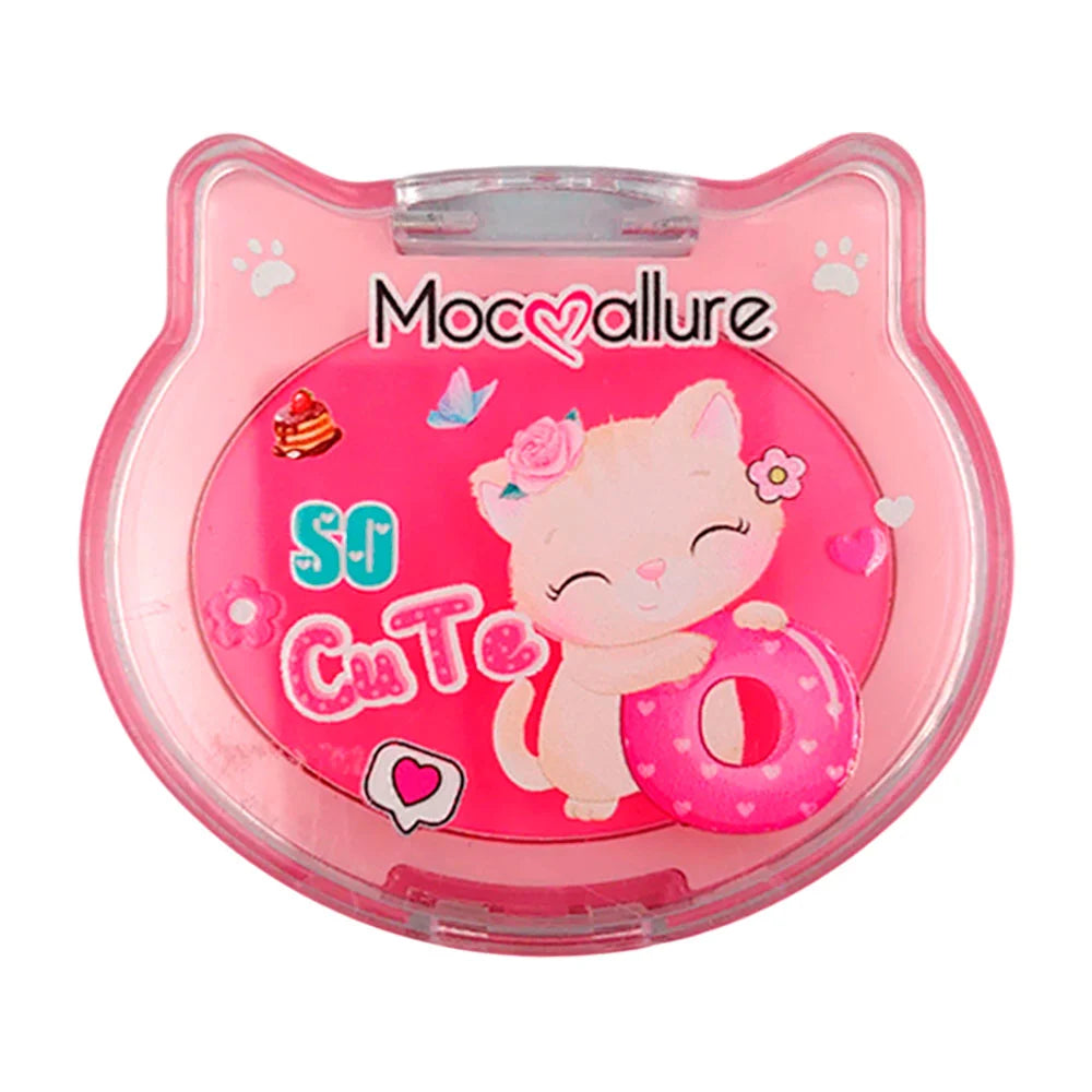 Mocallure Blush On