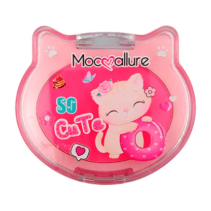 Mocallure Blush On