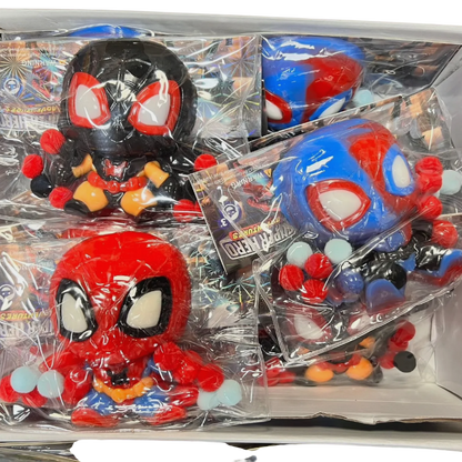 Taba Squishy | Pinch Family