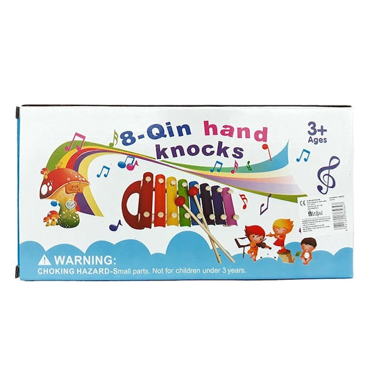 Xylophone
