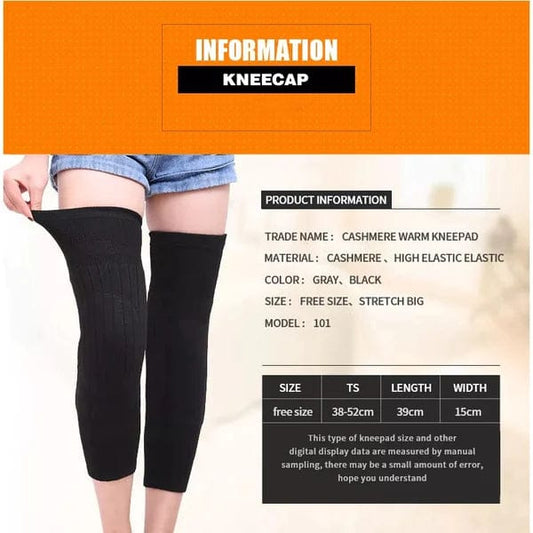 Knee warmer For Adults