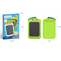 Animal LCD Writing Tablet
