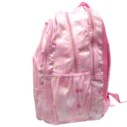 Unicorn School Bag
