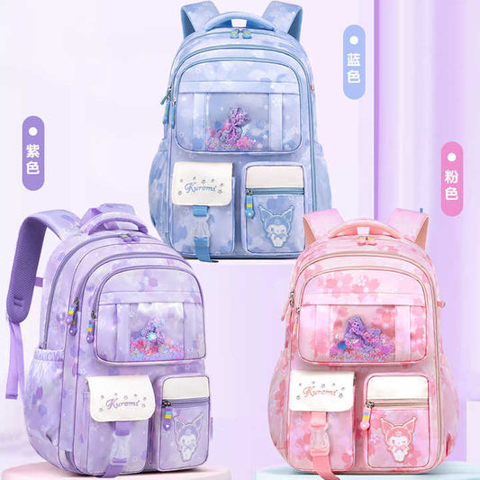 School Bags In Pakistan 