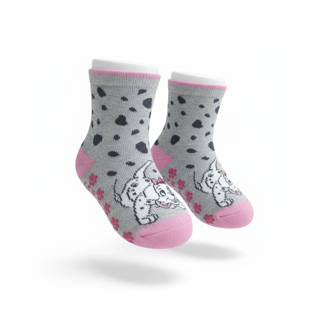 Paw Petro Anti Slip Socks