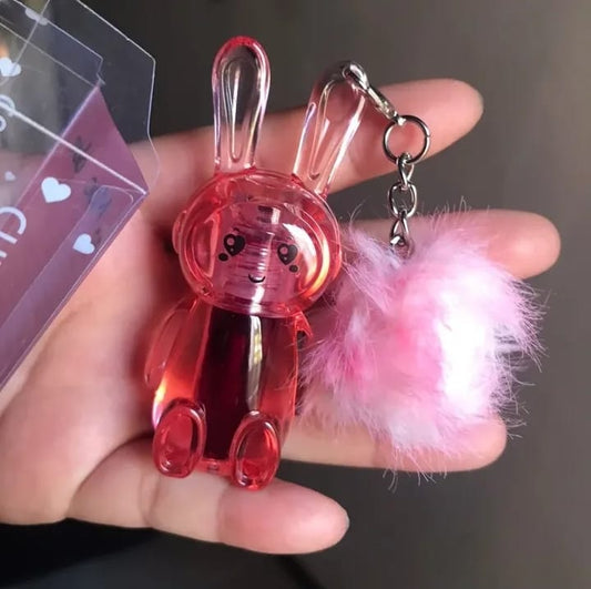 Bunny Lip And Cheek Tint