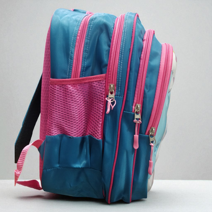Cinnamoroll School Bag