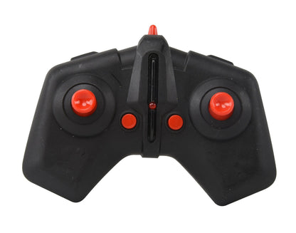 360• Rotation Wall Climber Remote Control Stunt RC Max Racing Climbing Force Car
