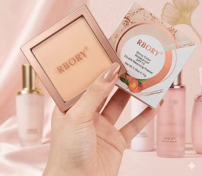 Rbory High Quality Face Powder