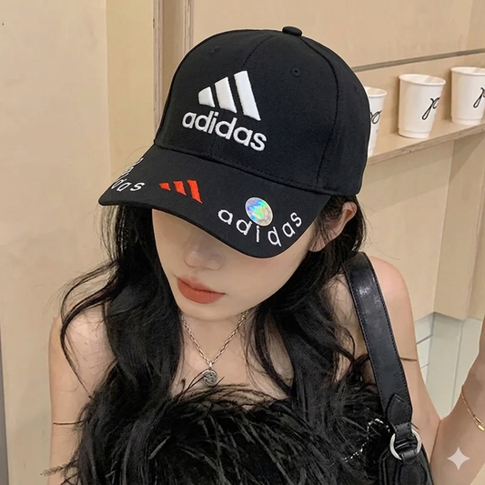 Adidas P Cap | 8 Years to Adults