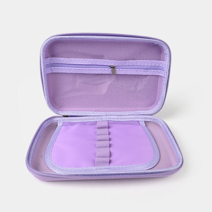Frozen | Elsa Stationery Pencil Case Organizer