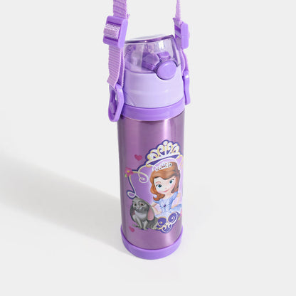 Sofia Sipper Water Bottle