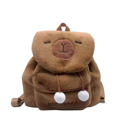 Sanrio Backpack