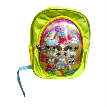 Small Lunch Bag