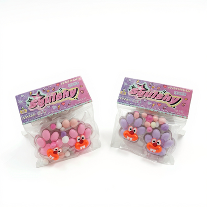 Taba Squishy | Pinch Family